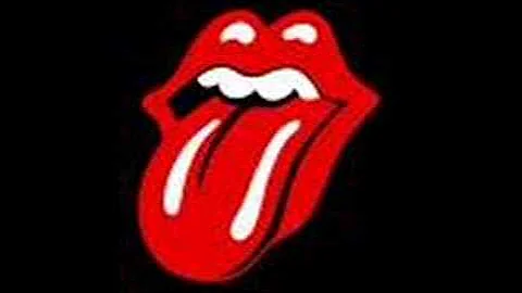 Beast Of Burden by The Rolling Stones