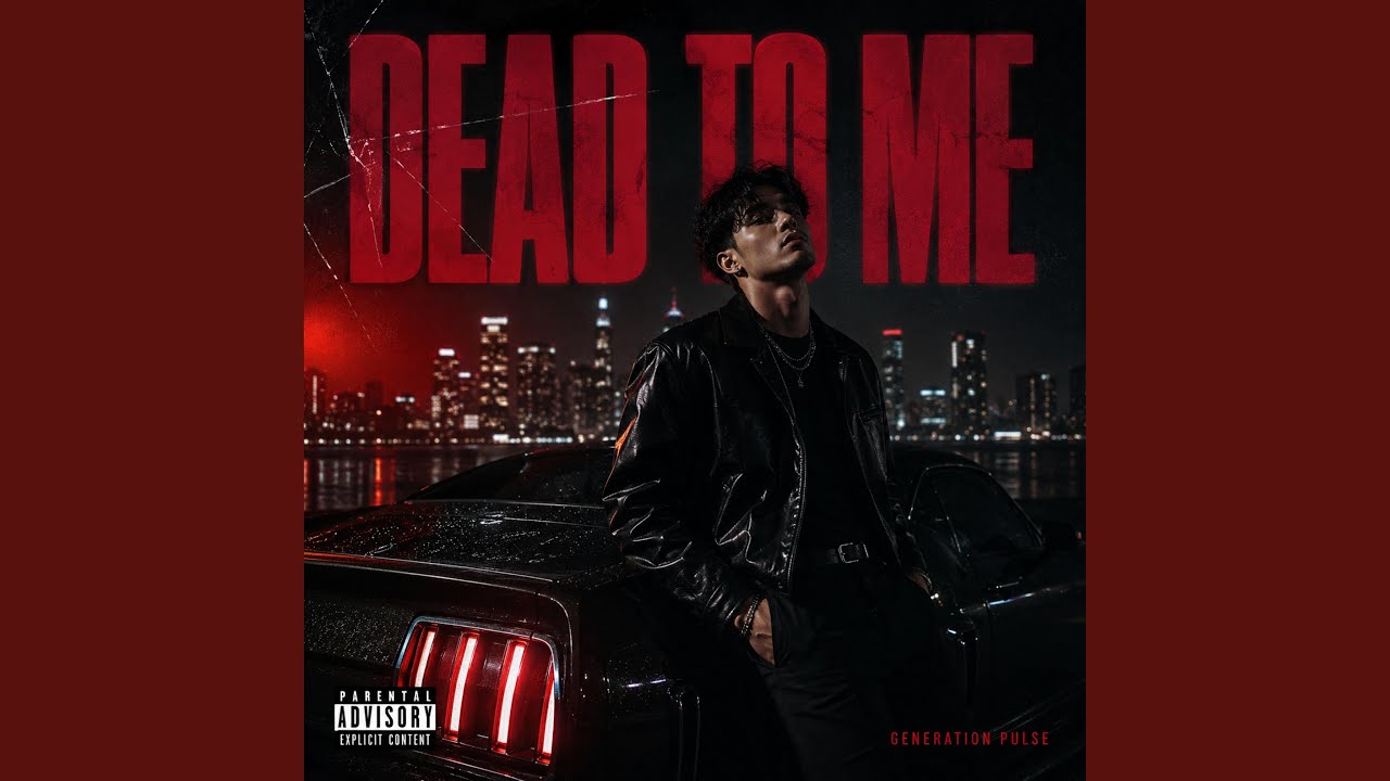 Watch DEAD TO ME on YouTube Watch DEAD TO ME on YouTube
