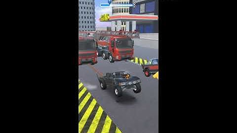 gameplay walkthrough Android and iphone #shorts #stortvideo