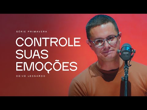 Vídeo: Como você domina os problemas com palavras?