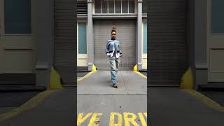 I get it but I don’t #shorts #amandareifer #rudumb #nyc