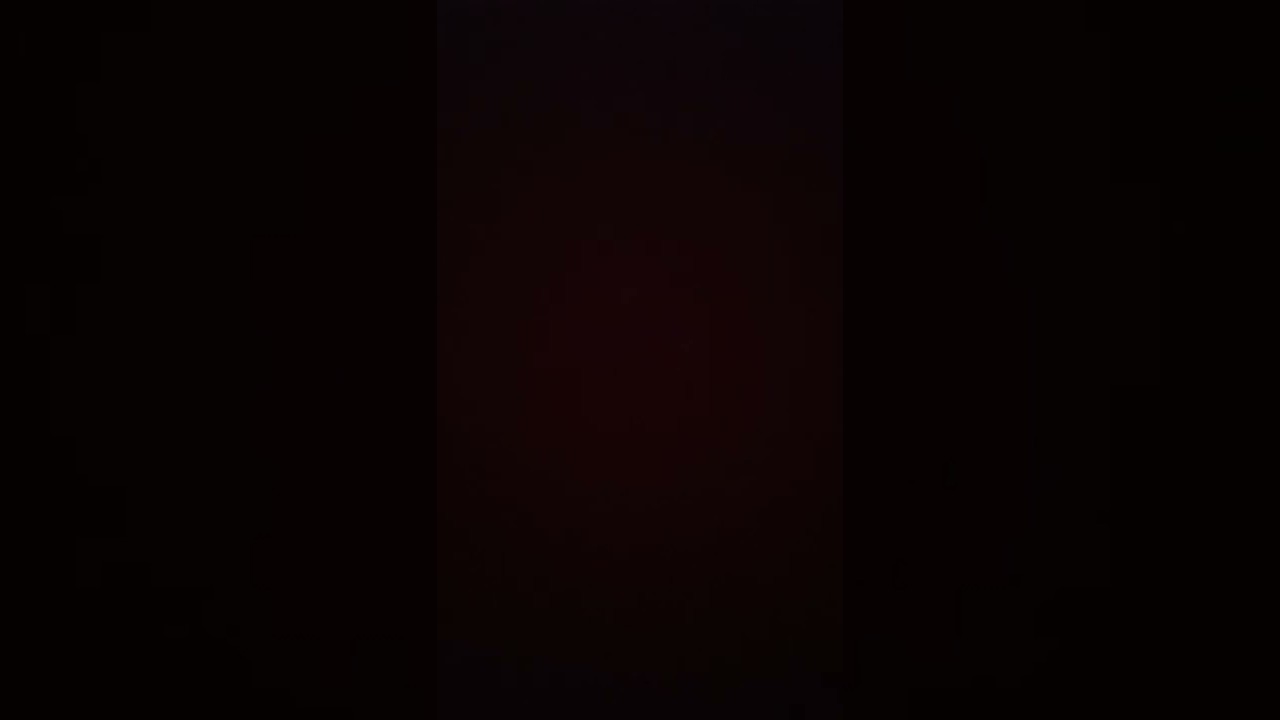 दो बातें कीमीया सिखने बालो से आगे की चाल नूछादर का तेल और पारा काईम आगे अकसीर