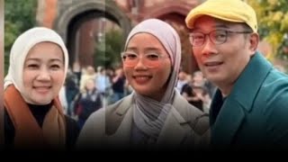 Download Lagu Mengejutkan ❗Camelia Azzahra Resmi Pindah Agama atau MURTAD ? Ini Penjelas Ibunya MP3 Download Lagu Mengejutkan ❗Camelia Azzahra Resmi Pindah Agama atau MURTAD ? Ini Penjelas Ibunya MP3
