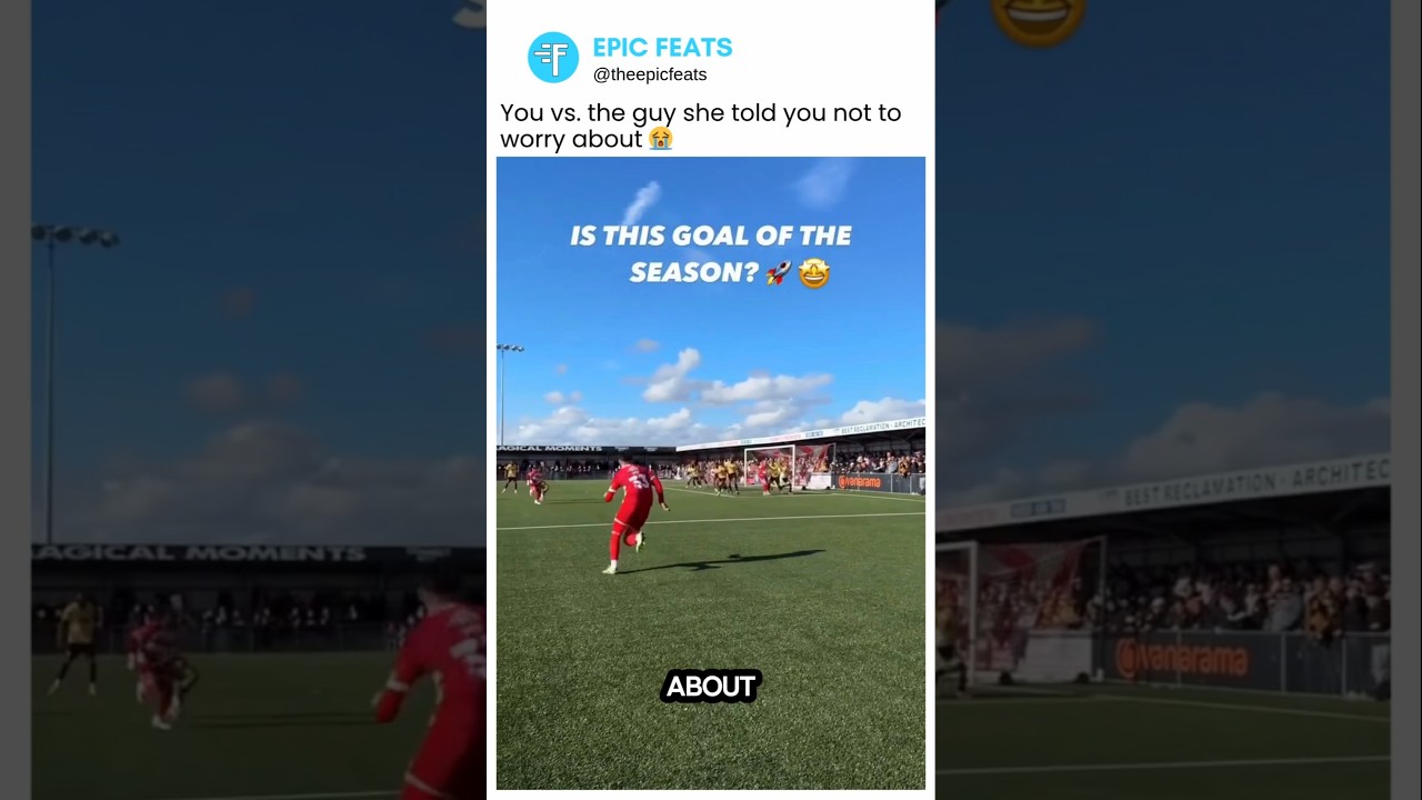 Unbelievable Moments Of Amazing Skills🔥😍 (21)