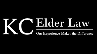 Medicaid Qualification For A Single Person With Alzheimer's