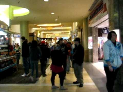 genesee valley center alchetron the free social encyclopedia bath and body works genesee valley mall