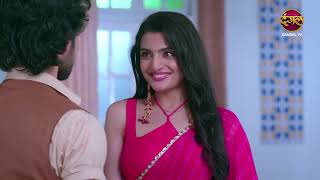 Download Mp3 Mann Sundar | 24 Oct 2025 | Full Episode 1402 | Full HD #Newepisode | Dangal TV Gudang lagu Download Mp3 Mann Sundar | 24 Oct 2025 | Full Episode 1402 | Full HD #Newepisode | Dangal TV