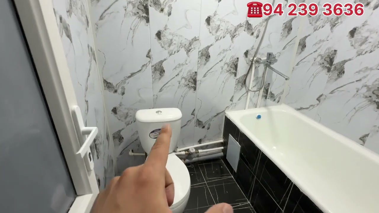 2хонали квартира Хоразм палас йонида #сотилади #xorazm #uyjoy #arzonuylar #rec 