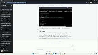 python plotting graph with float input variables