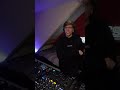 One more replay turns into ten real quick — Metrik - Synchronise #dnb