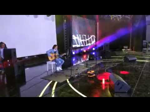 გიორგი მაზანიშვილი