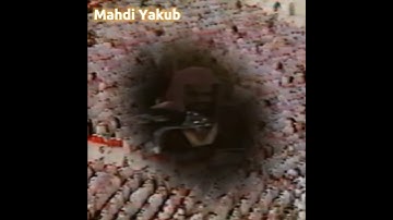 تلاوة خاشعة من سورة ال عمران  (ومن يغفر الذنوب إلى الله) الشيخ سعود الشريم 🕋🕊️