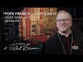 “Pope Francis and Vatican II” (2020 Napa Institute Keynote)