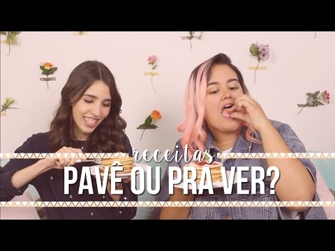 Tiramisú | Receitas Pingo Doce. 