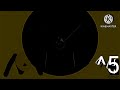 This video Sucks!💩 in g major 4