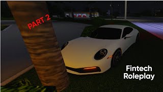 |PART 2|FINTECH ROLEPLAY| Southwest Florida Roleplay