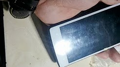 Cara Buka Pola/sandi OPPO NEO 5 (Hard Reset) - Durasi: 8.16. Cara Buka Pola/sandi OPPO NEO 5 (Hard Reset) - Durasi: 8.16.