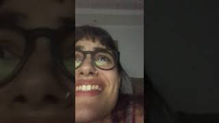 ME! TAYLOR SWIFT BRENDON URIE REACTION VIDEO