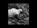NoCap Celean Feat Quavo SLOWED mp3