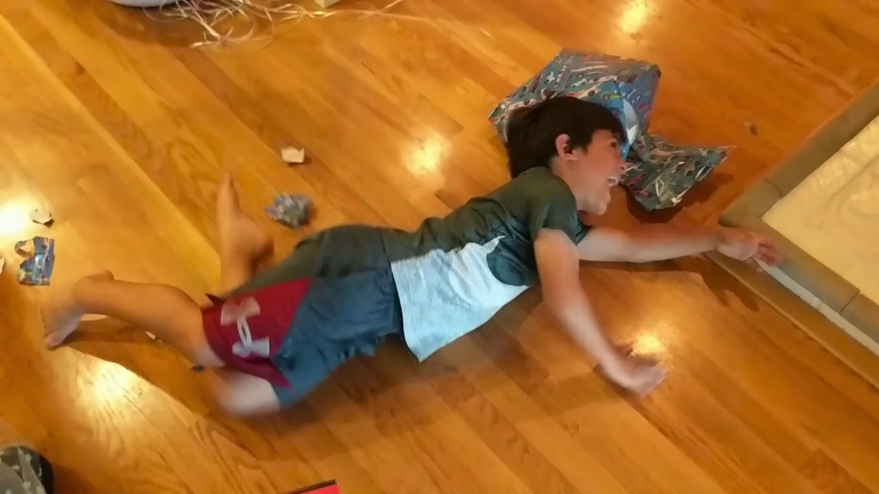 google home nintendo switch