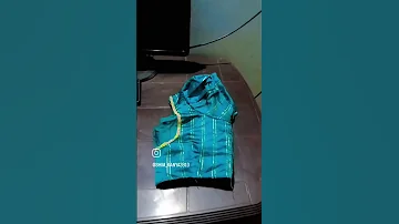 Song Music Blouse 
