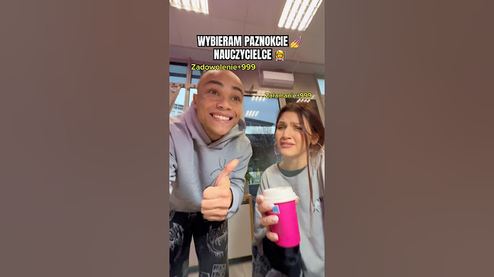 To JEJ się NIE SPODOBA 😡😂￼
