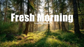 Download Lagu Fresh Morning ☀️ | Feel-Good Tropical House \u0026 Happy Chill Vibes MP3 Download Lagu Fresh Morning ☀️ | Feel-Good Tropical House \u0026 Happy Chill Vibes MP3