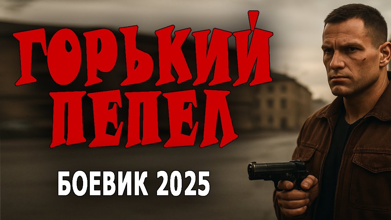 ИЗ СПЕЦНАЗА В ПОЛИЦИЮ - 