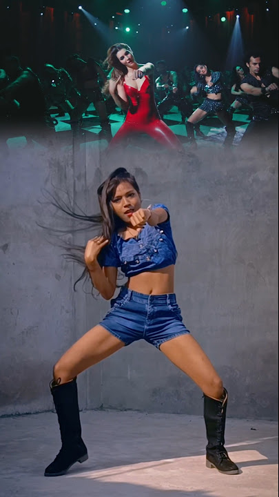 Akhiyaan De Kol | Dance Cover | Vaishnavi | Kajol | Kriti Sanon #akhiyaandekol #dance #shorts