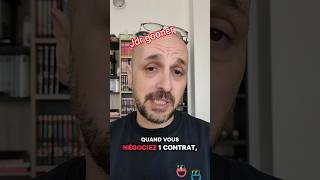 le gooners du jdr un malaise garantie #jdr #dnd #rpg