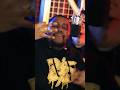 @fatcrawf Tre5magic’s Cypher Freestyle #Tre5magic #Tre5magicCypher #Tre5