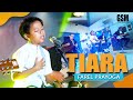Tiara (Jika kau bertemu aku begini) - Farel Prayoga I Official Music Video thumbnail
