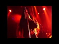 Loreen GET INTO IT Live On The Vikingline 08 10 2016 mp3