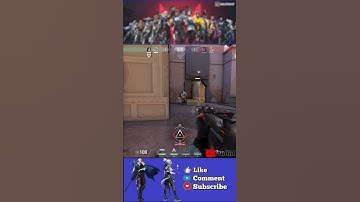 How to get past Sova
