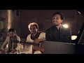 Nazeel Azami Shukran Allah Cover 