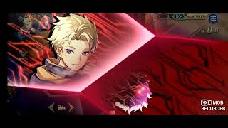 Alchemist Code - A Wish For You [Hell] (Auto Multiplayer)