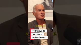 “10 Ways to Torture a Palestinian”#trump #jordan #egypt #middleeast #gaza #middleeastpolitics #plan