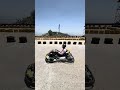 Mithil Go Karting || Fun Park || Day 1 || Shimla || Kufri