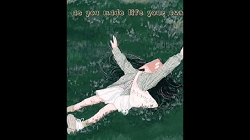 Thumbnail of crazier #lyric #taylorswift #crazier #songlyrics #song #songs #songlist
