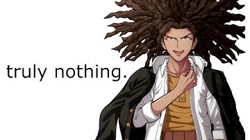 everything i hate about every danganronpa character