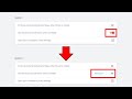 How to fix screen flickering while watching youtubes in google chrome brave  microsoft edge