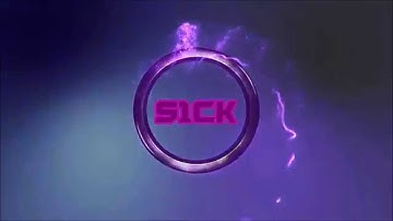 CS:GO- AWP 1v5 Clutch by s1ckKK @de_cache