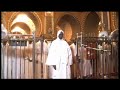 En Direct de la Grande Mosquée de Touba | Nafilah (Tarawih) Ramadan 2019...