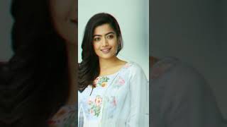 Top 5 actress Indian most beautiful actress shortvideo viralvideo youtubeshorts south most ???