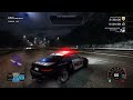 Need For Speed Hot Pursuit Remastered Turn The Tables 1 14 43 02 19 25 