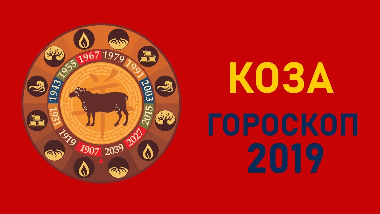 Какой сегодня праздник 28 октября 2019: церковный праздник Ефимий Осенний отмечается в России 28.10.2018 Новые индийские фильмы 2019 года