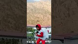 #bhutan #himalayas #bhutanlife #himalayanlife #naturelovers