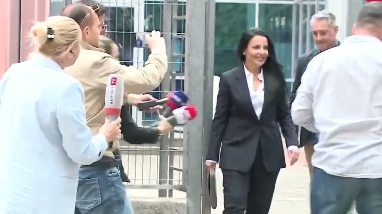 Bardhi: Rama mbrojtës i korrupsionit! Grupet kriminale të Fierit kërcënuan dëshmitarët