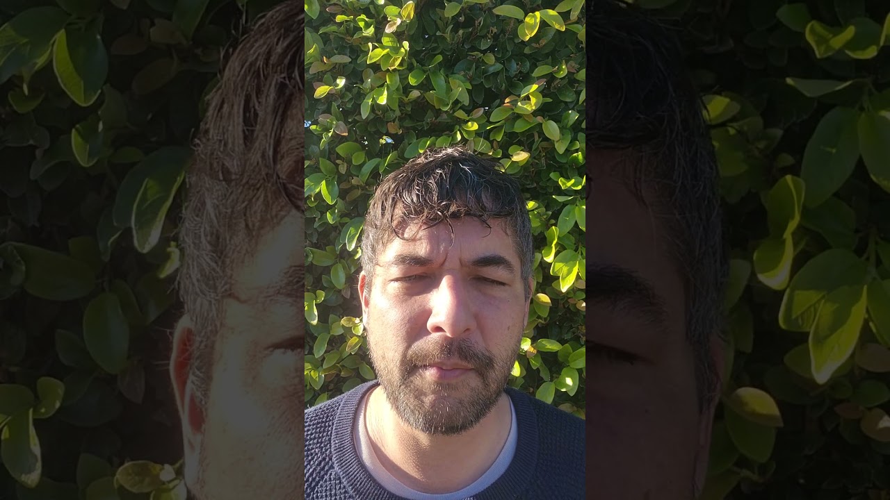 Ежедневная молитва по 2 Паралипоменон 