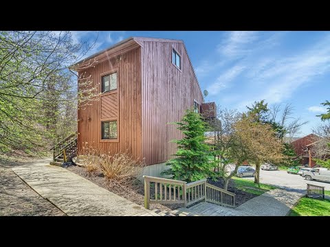 4 Brandywine Ct, Vernon Township, NJ home video tour